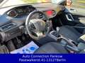 Peugeot 308 SW Access**TÜV NEU*PANORAMA** Blue - thumbnail 14