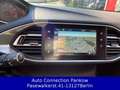 Peugeot 308 SW Access**TÜV NEU*PANORAMA** Blue - thumbnail 18