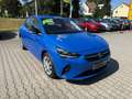 Opel Corsa F 1.2 Navi+SHZ+Winterp.+Kam.+PDC+SpurH Blau - thumbnail 5
