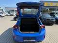 Opel Corsa F 1.2 Navi+SHZ+Winterp.+Kam.+PDC+SpurH Blau - thumbnail 7