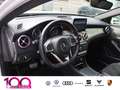 Mercedes-Benz GLA 220 4M AMG Line+LED+Navi+AHK+Pano+Kamera+GRA+Telefon bijela - thumbnail 12