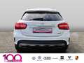 Mercedes-Benz GLA 220 4M AMG Line+LED+Navi+AHK+Pano+Kamera+GRA+Telefon White - thumbnail 5