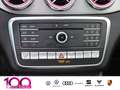 Mercedes-Benz GLA 220 4M AMG Line+LED+Navi+AHK+Pano+Kamera+GRA+Telefon Bianco - thumbnail 11