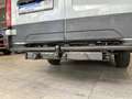 Iveco Daily 35S13 Hoch+Lang*AHK*Garantie* Weiß - thumbnail 33