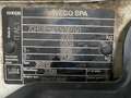 Iveco Daily 35S13 Hoch+Lang*AHK*Garantie* Weiß - thumbnail 40