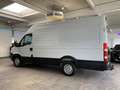 Iveco Daily 35S13 Hoch+Lang*AHK*Garantie* Weiß - thumbnail 14