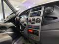 Iveco Daily 35S13 Hoch+Lang*AHK*Garantie* Weiß - thumbnail 29