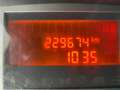Iveco Daily 35S13 Hoch+Lang*AHK*Garantie* Weiß - thumbnail 25