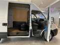 Iveco Daily 35S13 Hoch+Lang*AHK*Garantie* Weiß - thumbnail 30