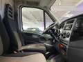 Iveco Daily 35S13 Hoch+Lang*AHK*Garantie* Weiß - thumbnail 32
