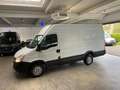 Iveco Daily 35S13 Hoch+Lang*AHK*Garantie* Weiß - thumbnail 15