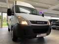 Iveco Daily 35S13 Hoch+Lang*AHK*Garantie* Weiß - thumbnail 38