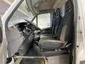 Iveco Daily 35S13 Hoch+Lang*AHK*Garantie* Weiß - thumbnail 9
