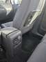 Volkswagen Golf Plus 1.9 tdi Comfortline dsg - thumbnail 4