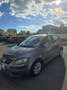 Volkswagen Golf Plus 1.9 tdi Comfortline dsg - thumbnail 1