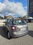 Volkswagen Golf Plus 1.9 tdi Comfortline dsg - thumbnail 2