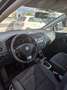 Volkswagen Golf Plus 1.9 tdi Comfortline dsg - thumbnail 3