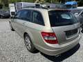 Mercedes-Benz C 220 C 220 T CDI BlueEfficiency*HU Neu* - thumbnail 3