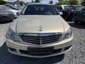 Mercedes-Benz C 220 C 220 T CDI BlueEfficiency*HU Neu* - thumbnail 8