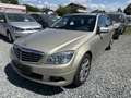 Mercedes-Benz C 220 C 220 T CDI BlueEfficiency*HU Neu* - thumbnail 9