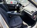Mercedes-Benz C 220 C 220 T CDI BlueEfficiency*HU Neu* - thumbnail 12