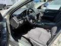 Mercedes-Benz C 220 C 220 T CDI BlueEfficiency*HU Neu* - thumbnail 10
