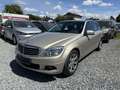 Mercedes-Benz C 220 C 220 T CDI BlueEfficiency*HU Neu* - thumbnail 1