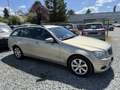 Mercedes-Benz C 220 C 220 T CDI BlueEfficiency*HU Neu* - thumbnail 6