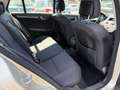 Mercedes-Benz C 220 C 220 T CDI BlueEfficiency*HU Neu* - thumbnail 14