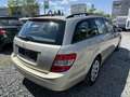 Mercedes-Benz C 220 C 220 T CDI BlueEfficiency*HU Neu* - thumbnail 5