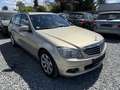 Mercedes-Benz C 220 C 220 T CDI BlueEfficiency*HU Neu* - thumbnail 7
