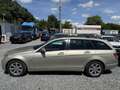 Mercedes-Benz C 220 C 220 T CDI BlueEfficiency*HU Neu* - thumbnail 2