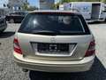 Mercedes-Benz C 220 C 220 T CDI BlueEfficiency*HU Neu* - thumbnail 4