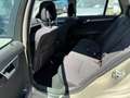 Mercedes-Benz C 220 C 220 T CDI BlueEfficiency*HU Neu* - thumbnail 13