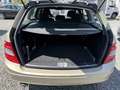 Mercedes-Benz C 220 C 220 T CDI BlueEfficiency*HU Neu* - thumbnail 15