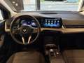 BMW 218 218i Active Tourer auto Nero - thumbnail 8