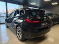 BMW 218 218i Active Tourer auto Nero - thumbnail 5