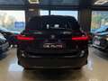 BMW 218 218i Active Tourer auto Nero - thumbnail 6