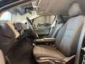 BMW 218 218i Active Tourer auto Nero - thumbnail 22