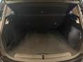 BMW 218 218i Active Tourer auto Nero - thumbnail 25