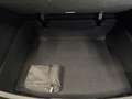 BMW 218 218i Active Tourer auto Nero - thumbnail 26
