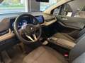 BMW 218 218i Active Tourer auto Nero - thumbnail 7