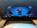 BMW 218 218i Active Tourer auto Nero - thumbnail 11