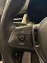 BMW 218 218i Active Tourer auto Nero - thumbnail 18