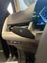 BMW 218 218i Active Tourer auto Nero - thumbnail 20