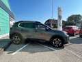 Citroen C5 Aircross mHEV 136 e-DSC6 Max, Glasdach, uvm.... Grau - thumbnail 4