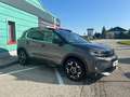 Citroen C5 Aircross mHEV 136 e-DSC6 Max, Glasdach, uvm.... Grau - thumbnail 3
