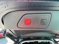 Citroen C5 Aircross mHEV 136 e-DSC6 Max, Glasdach, uvm.... Grau - thumbnail 11