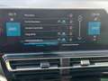 Citroen C5 Aircross mHEV 136 e-DSC6 Max, Glasdach, uvm.... Grau - thumbnail 19