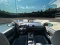 Citroen C5 Aircross mHEV 136 e-DSC6 Max, Glasdach, uvm.... Grau - thumbnail 13